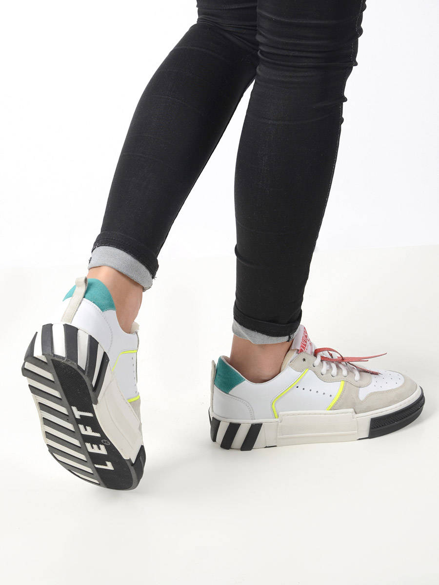 semerdjian chaussettes