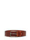 cognac