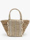 natural