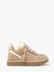 sand