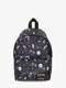 pok�mon black