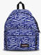 shape blue