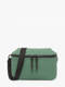 pine green