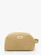 beige sand