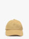 beige sand