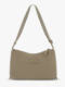 dusty khaki