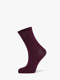 acai_toned lurex