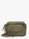 deep lichen green os