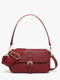 rosso scuro