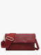 rosso scuro