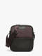 marron chine
