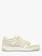 timberwolf white