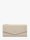 oxford tan