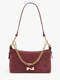 suede andorre