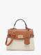 beige brown