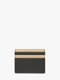 brown beige