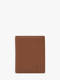 cognac orange