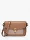 �corce taupe