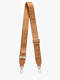 ambre