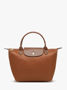 COGNAC