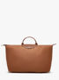 COGNAC