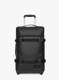 tarp black2
