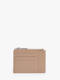 BEIGE FONCE