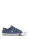 jeansblau