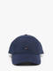 preppy navy