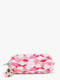 pink palm