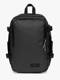 tarp black2