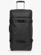 tarp black2