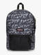 inflat d black