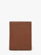COGNAC