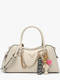 light taupe