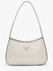 light taupe