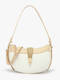blanc multi