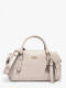 light taupe