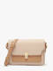 nude sable