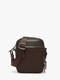 MARRON FONCE