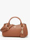 COGNAC