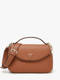 COGNAC