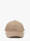 desert taupe