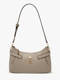 dark taupe