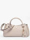 light taupe