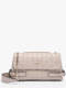 light taupe