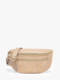 taupe chiaro