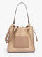 taupe chiaro
