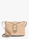 taupe chiaro
