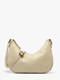 new taupe